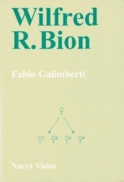 Wilfredo R. Bion
