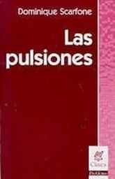 Las Pulsiones