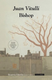 Bishop