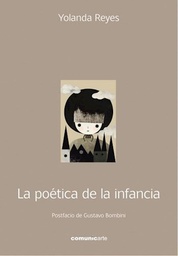 La poética de la infancia