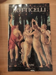 Botticelli