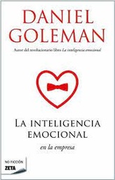 Inteligencia Emocional en la Empresa