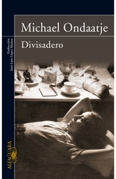 Divisadero