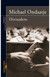 Divisadero