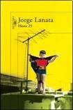 Hora 25