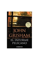 El Informe Pelicano