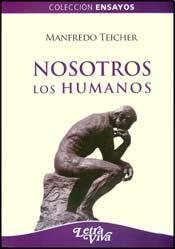 Nosotros Los Humanos