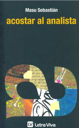 Acostar Al Analista