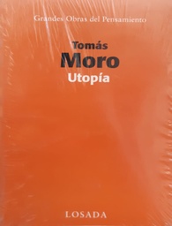 UTOPÍA