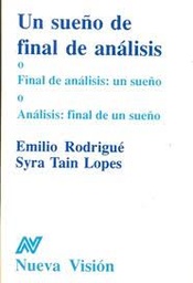 Un Sueno De Final De Ana/03-06