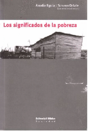 Significados De La Pobreza0622