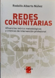 Redes Comunitarias