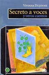 Secreto A Voces Y Otros Cuentos