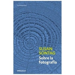 SOBRE LA FOTOGRAFIA