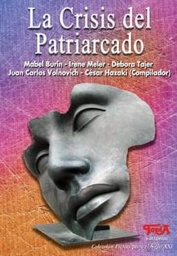 CRISIS DEL PATRIARCADO, LA