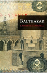 Balthazar