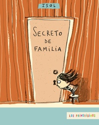 Secreto De Familia