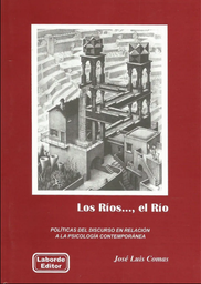 LOS RÍOS... EL RÍO