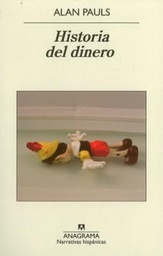 Historia Del Dinero