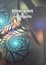 Itinerarios En Filosofía