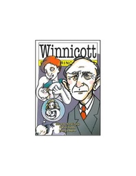 Winnicott Para Principiantes