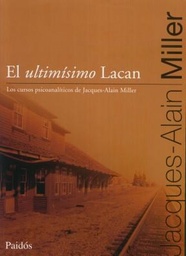 Ultimisimo, El