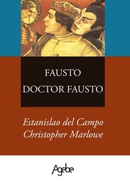 Fausto / Doctor Fausto