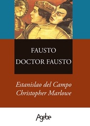 Fausto - Doctor Fausto