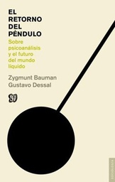 El retorno del Péndulo