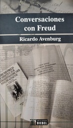 Conversaciones Con Freud   716