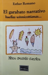 El garabato narrativo