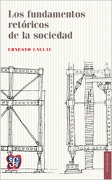 Los Fundamentos Retóricos De La Sociedad