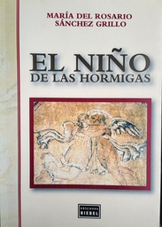 El niño de las hormigas