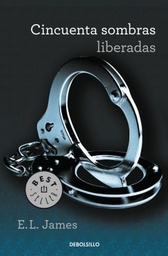 Cincuenta Sombras Liberadas