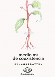 Medio M2 De Coexistencia