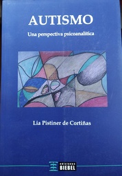 Autismo Una Perspectiva Ps0816