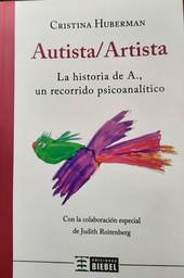 Autista/Artista