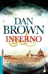 Inferno