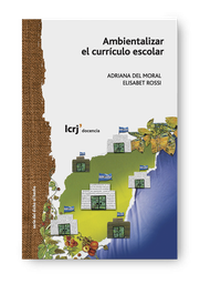 Ambientalizar El Currículo Escolar