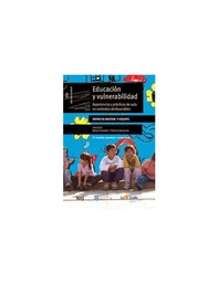 Educacion Y Vulnerabilidad