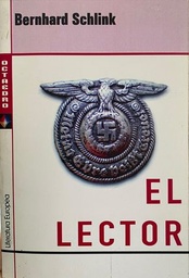 El Lector