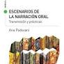 Escenarios De La Narración