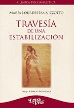 Travesía De Una Estabilización