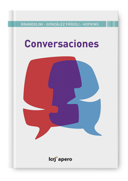 Conversaciones
