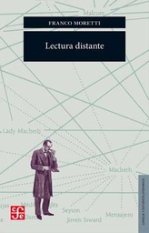Lectura Distante