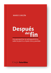 Despues Del Fin