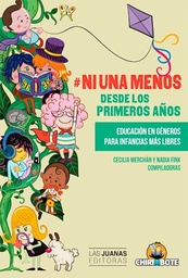 Ni Una Menos Desde Los Pri1019