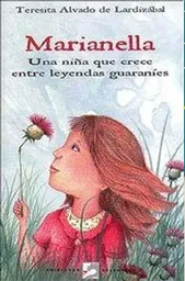 MARIANELLA
