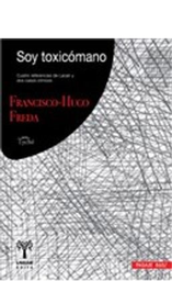 Soy Toxicomano
