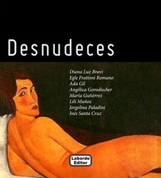 DESNUDECES